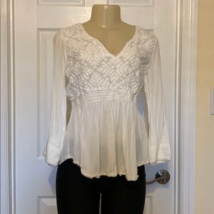 William Rast adorable top